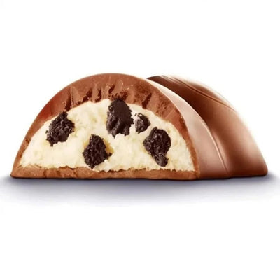 Milka Oreo (5x37g)