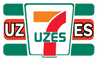 7-UZES