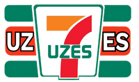 7-UZES